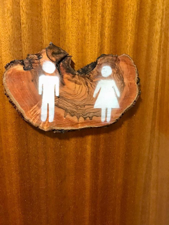 El Refugio De La Ardilla, Apartamento Canfranc-Estacion Zewnętrze zdjęcie